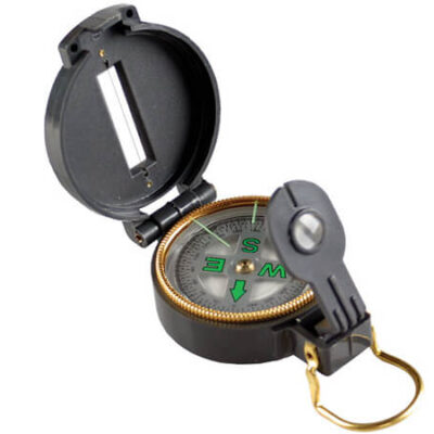 Compass